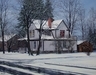 Boathouse Renovation